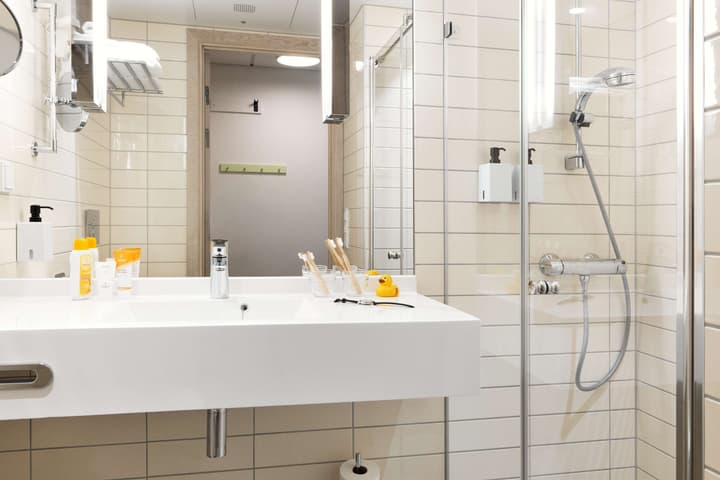 Scandic Lerkendal