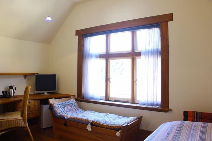 Joya Garden & Villa Studios