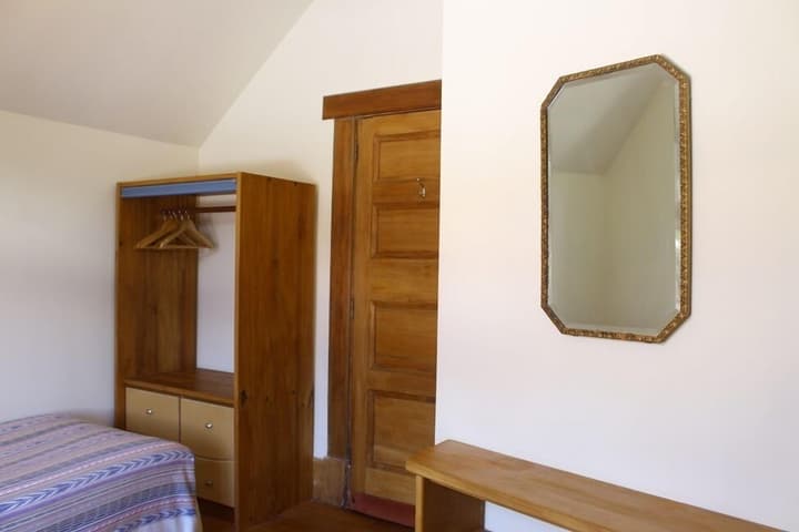 Joya Garden & Villa Studios
