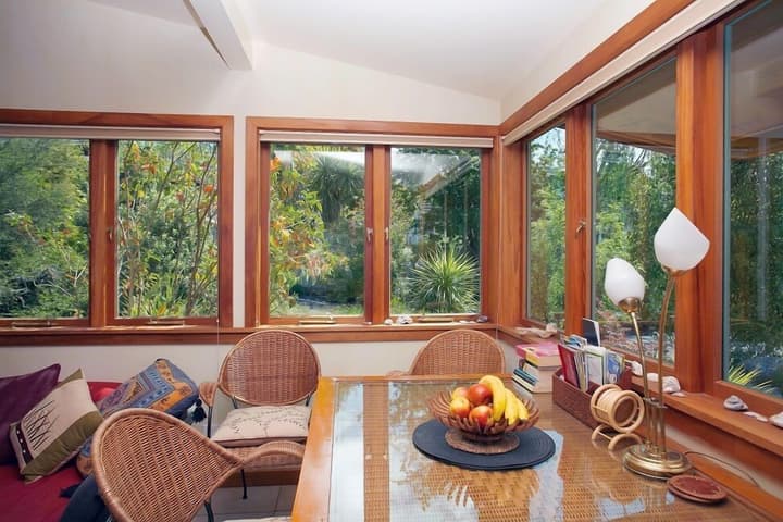 Joya Garden & Villa Studios