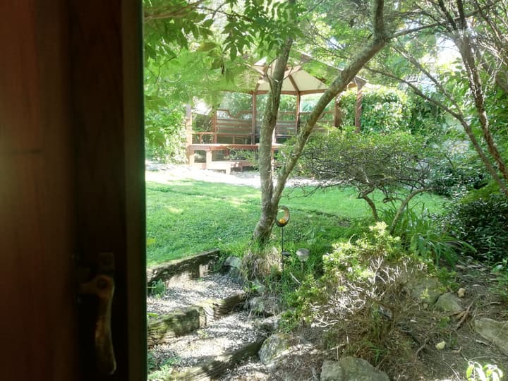 Joya Garden & Villa Studios