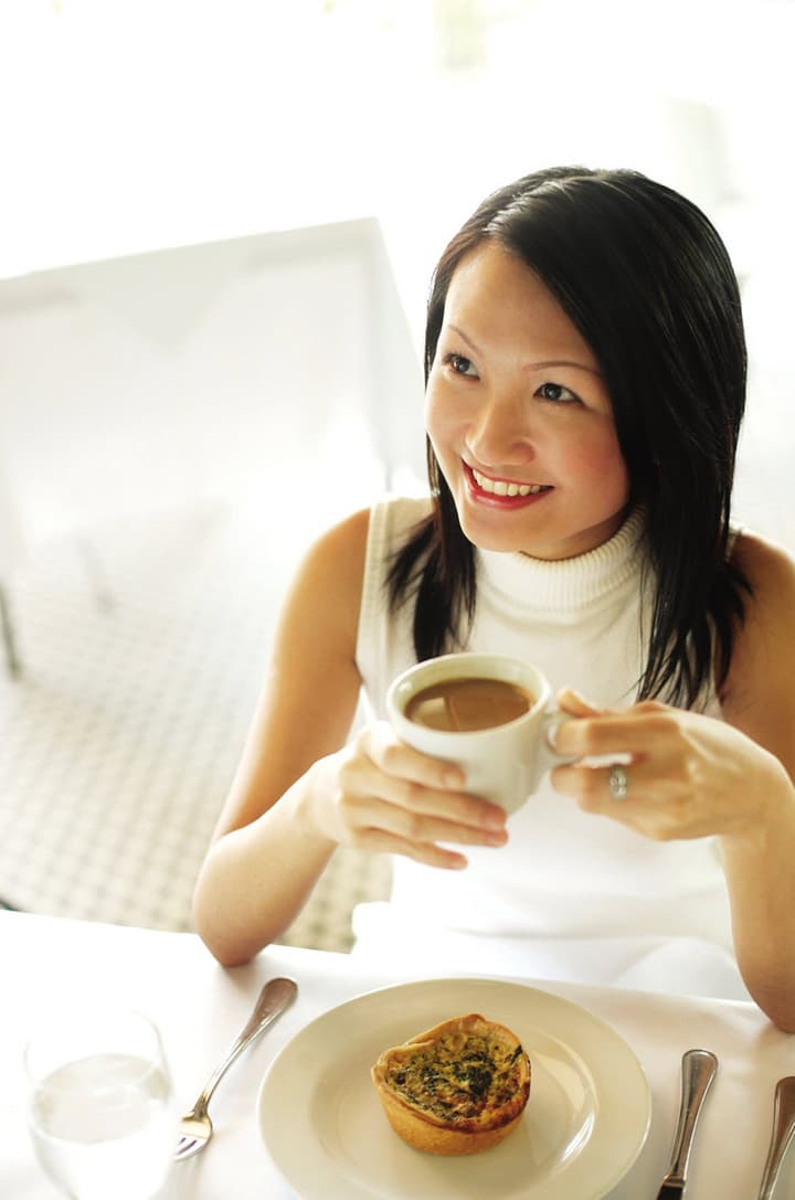Holiday Inn Express Beijing Yizhuang by IHG