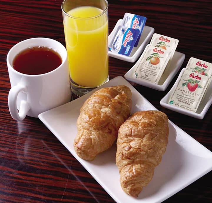 Holiday Inn Express Beijing Yizhuang by IHG