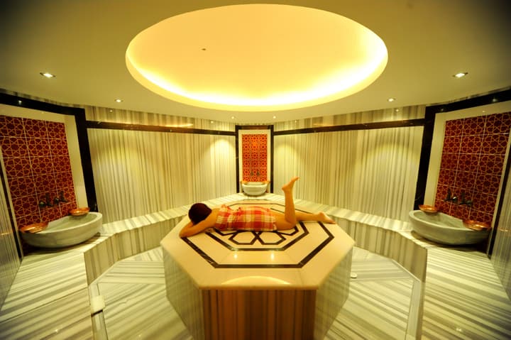 Blueberry Boutique Hotel - Boutique Class