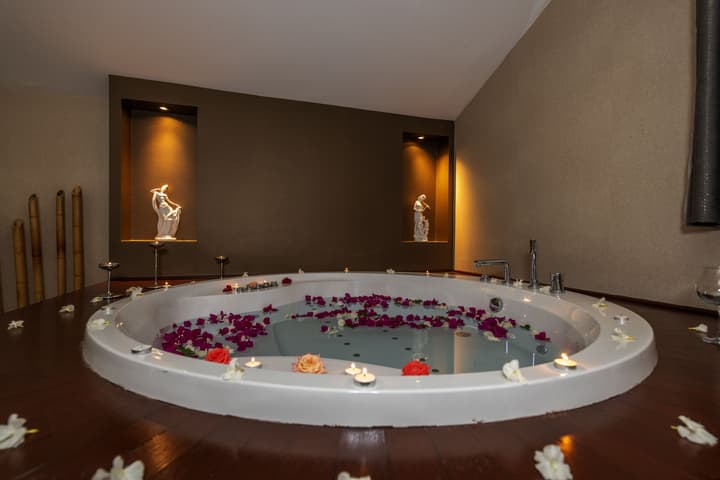 Blueberry Boutique Hotel - Boutique Class