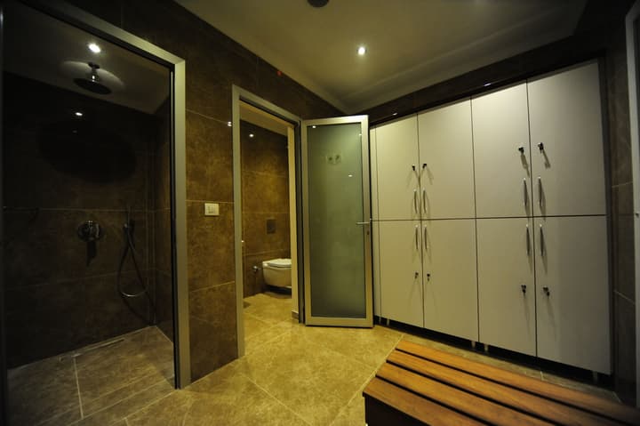Blueberry Boutique Hotel - Boutique Class