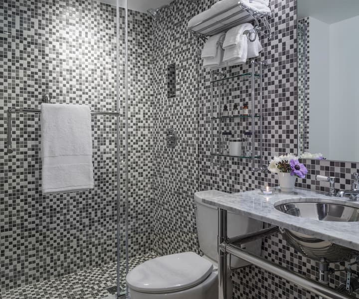 Hotel Hugo
