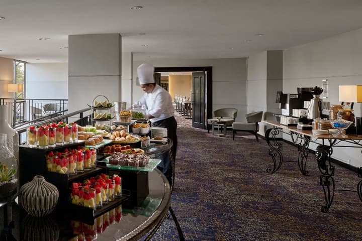 AC Hotel by Marriott Kuantan