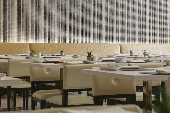 AC Hotel by Marriott Kuantan