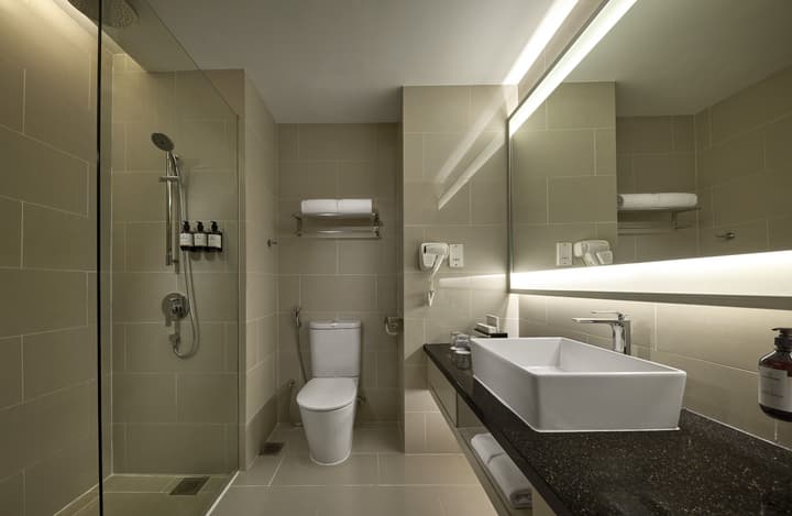 AC Hotel by Marriott Kuantan