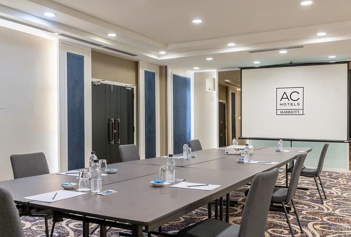 AC Hotel by Marriott Kuantan