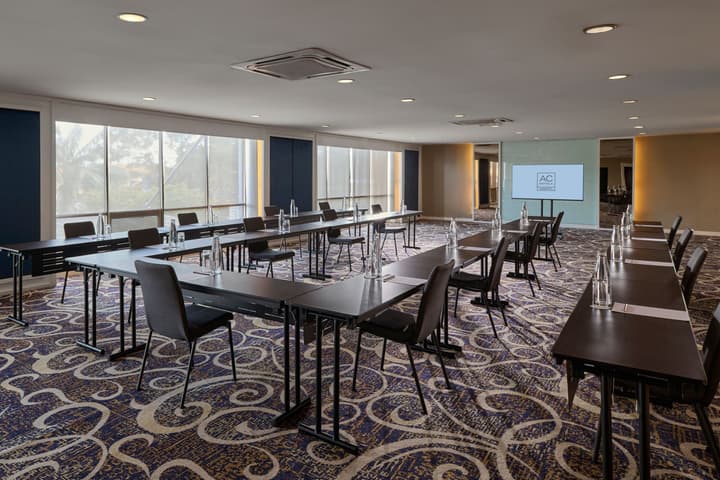 AC Hotel by Marriott Kuantan