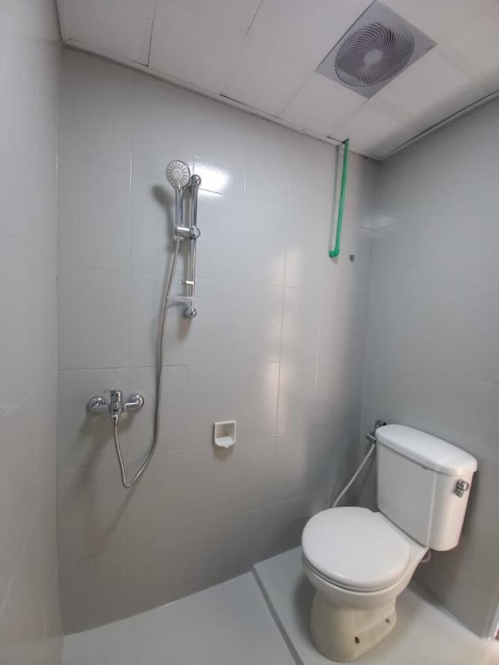 Puri Pangeran Hotel Yogyakarta