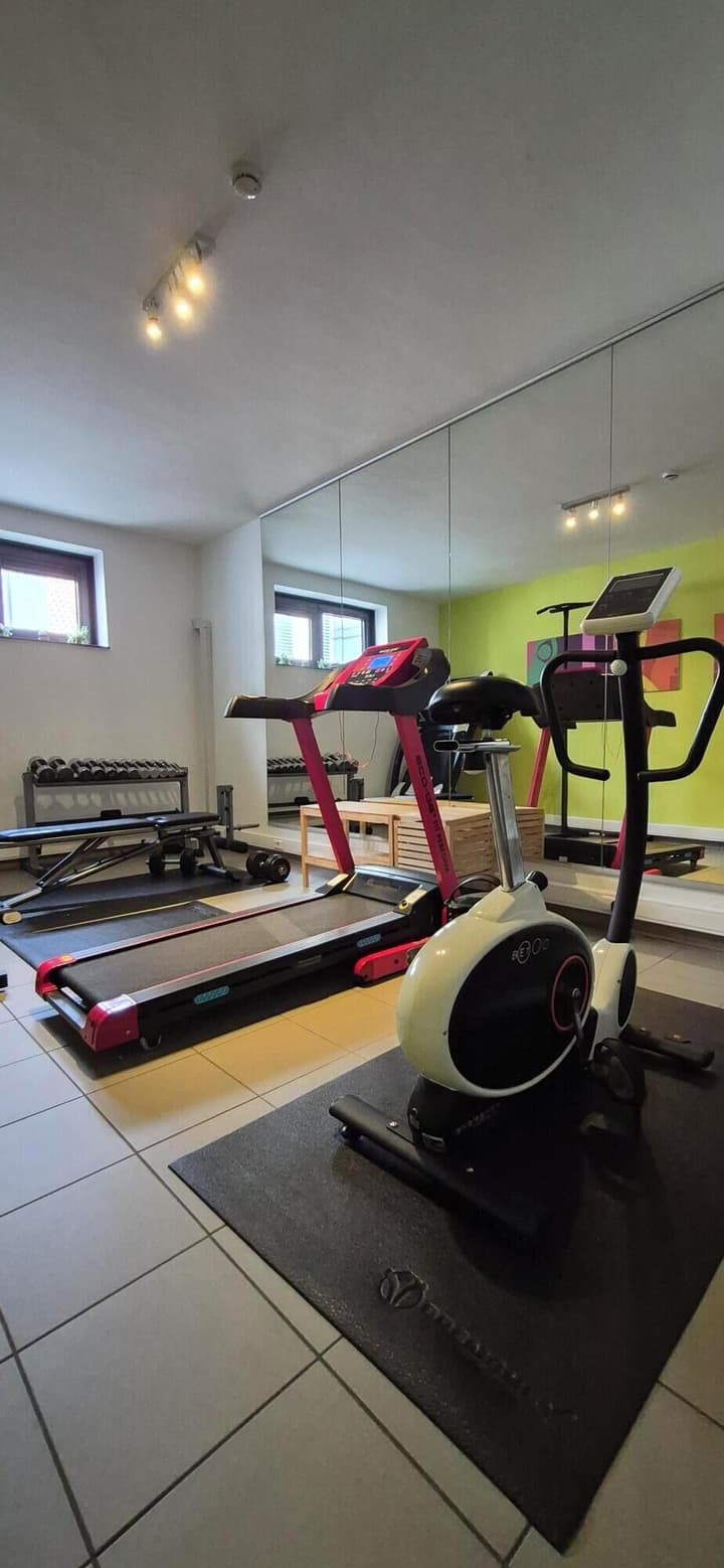 Ibis Styles Brussels Centre Stephanie