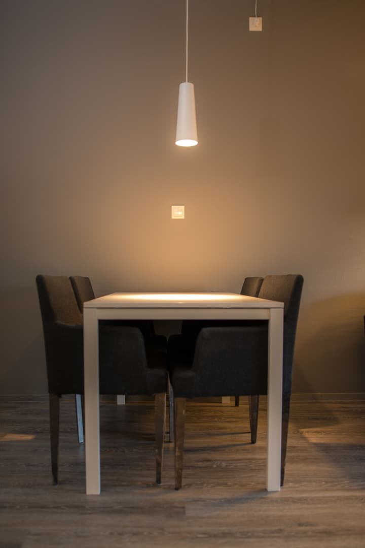 Oppdal Gjestetun Hotell