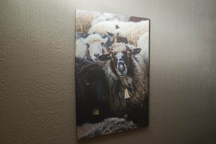 Oppdal Gjestetun Hotell