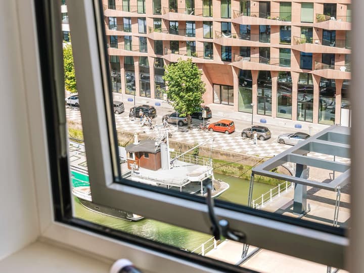 Ibis Rotterdam City Centre