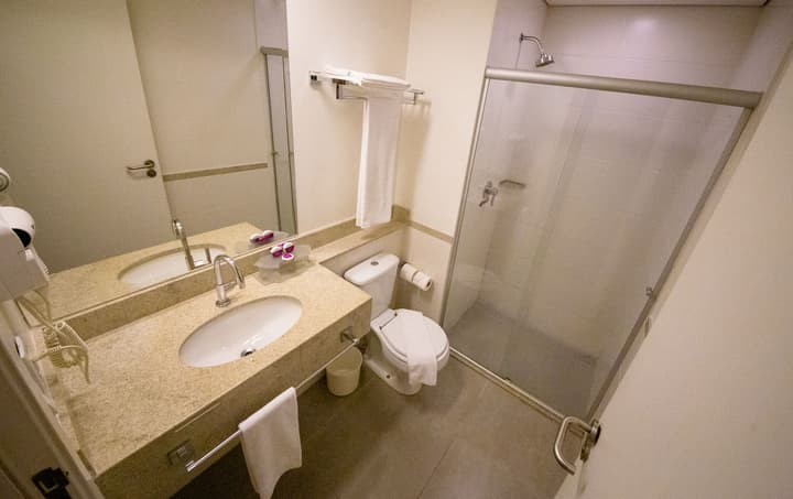 Diff Hotel by Easy Hotéis