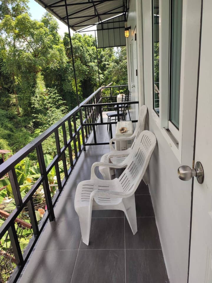 Kitty Guesthouse