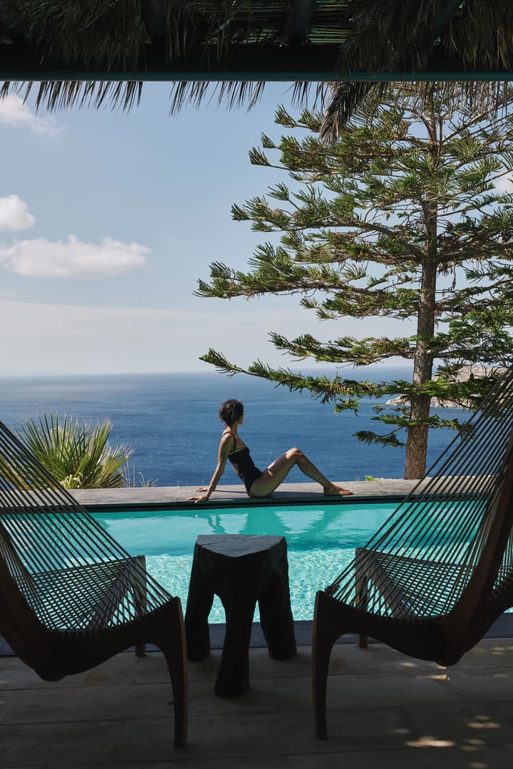 Myconian Utopia Relais & Chateaux
