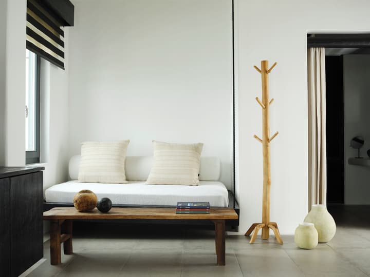 Myconian Utopia Relais & Chateaux