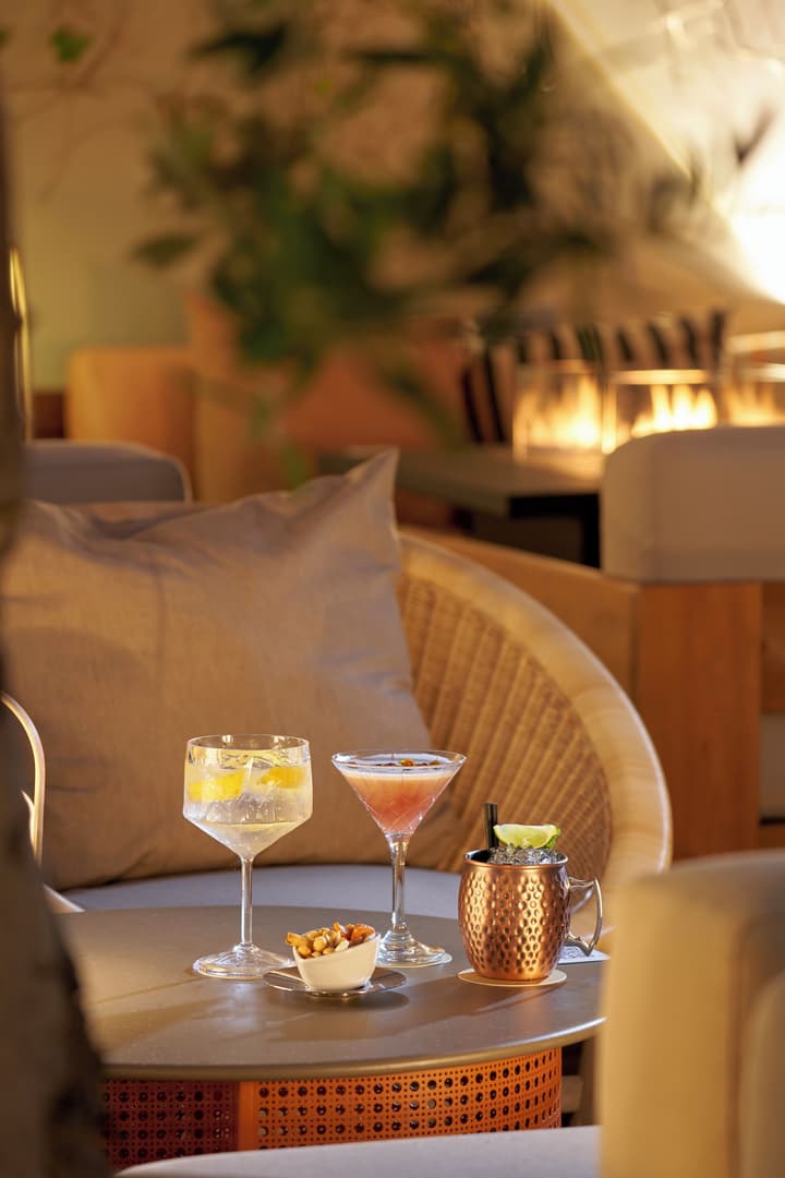 PortoBay Liberdade