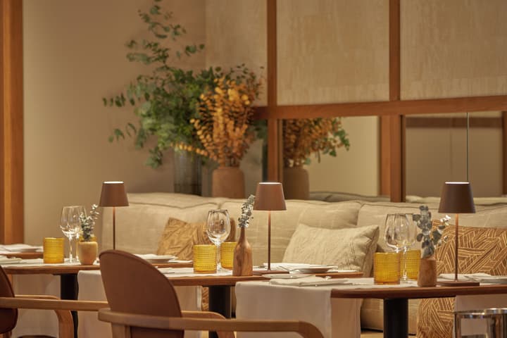 PortoBay Liberdade