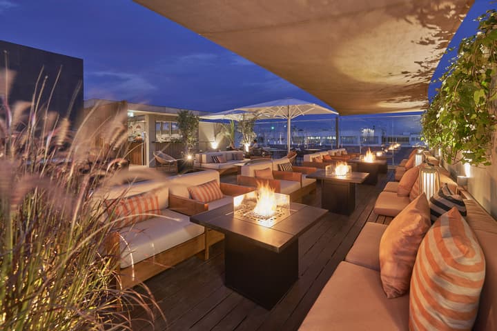 PortoBay Liberdade