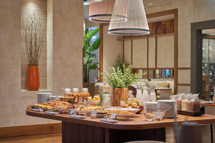 PortoBay Liberdade