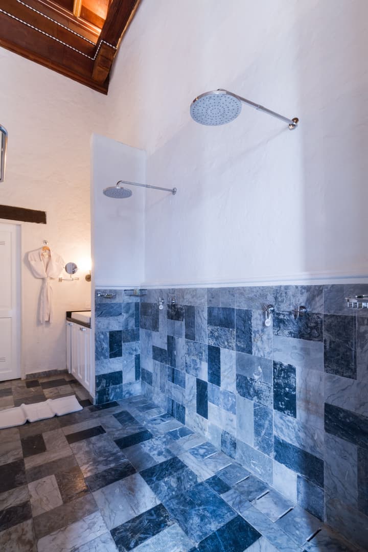 Hotel Boutique Casa del Coliseo