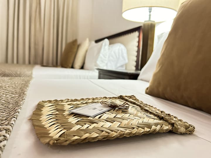 Hotel Boutique Casa del Coliseo
