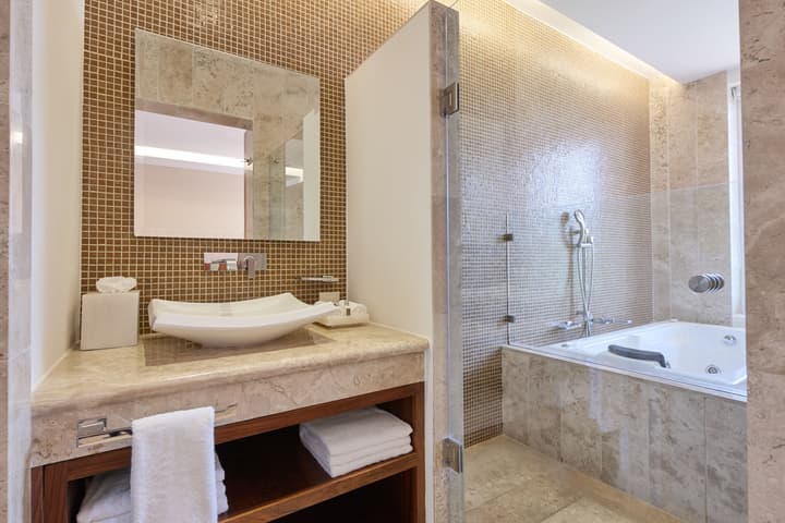Senses Quinta Avenida By Artisan Adults Only