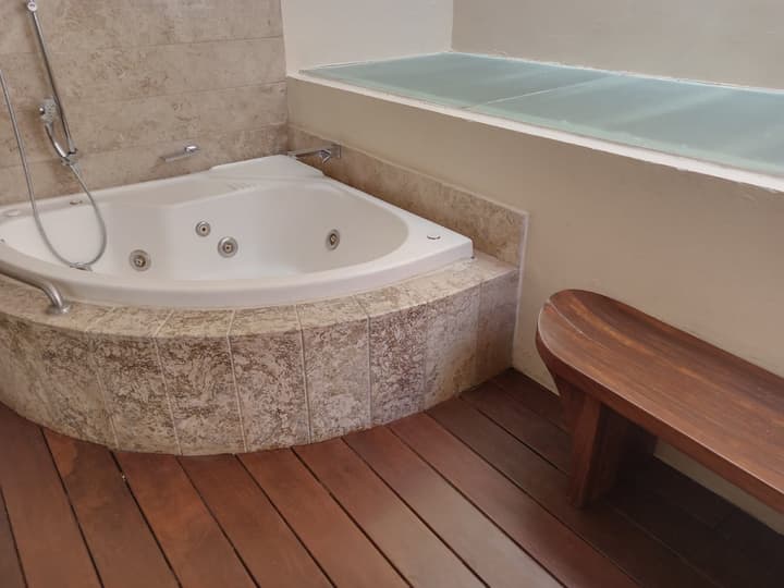 Senses Quinta Avenida By Artisan Adults Only
