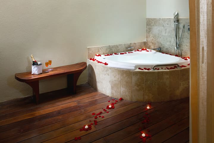 Senses Quinta Avenida By Artisan Adults Only