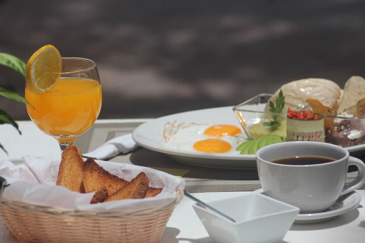 Senses Quinta Avenida By Artisan Adults Only