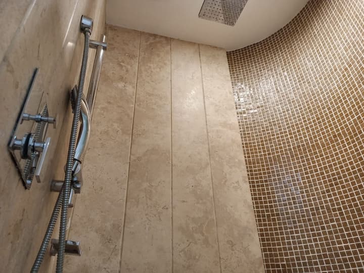Senses Quinta Avenida By Artisan Adults Only