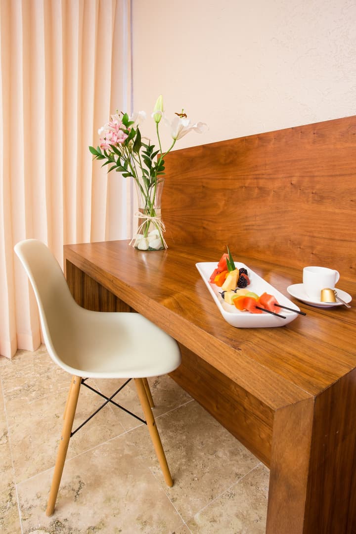 Senses Quinta Avenida By Artisan Adults Only