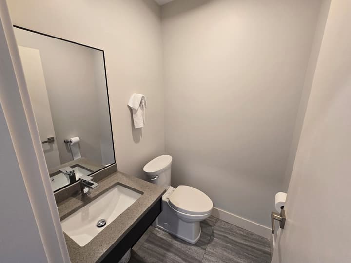 Sahara Courtyard Inn Penticton