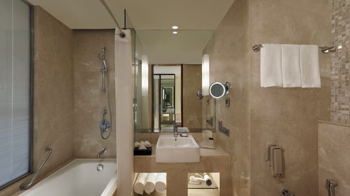 Holiday Inn Jaipur City Centre by IHG