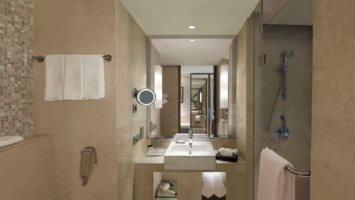 Holiday Inn Jaipur City Centre by IHG