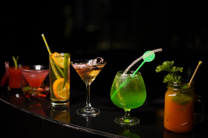 Holiday Inn Jaipur City Centre by IHG