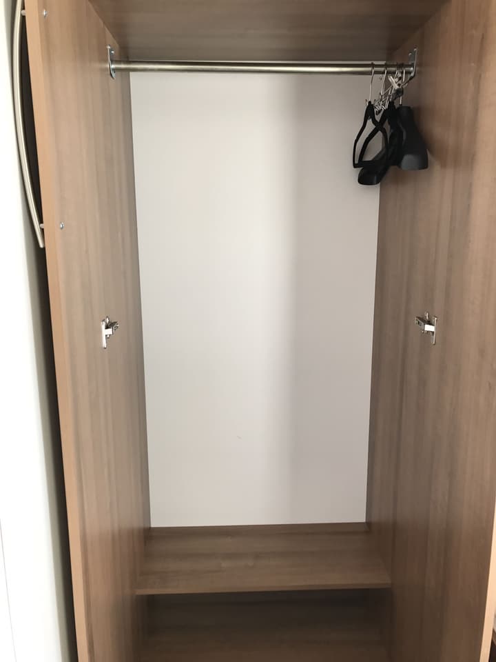 Objectif Santé