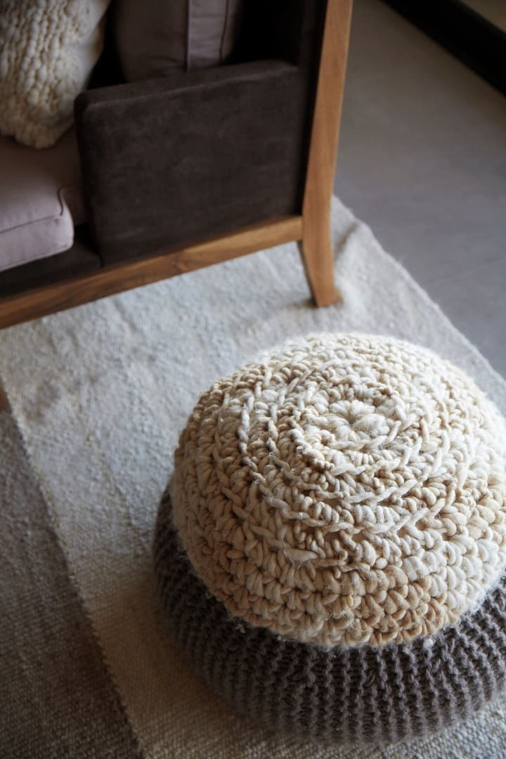 The Vines Resort & Spa