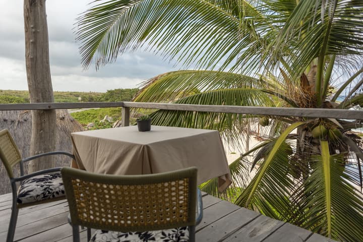 Ventanas al Mar - Adults Only