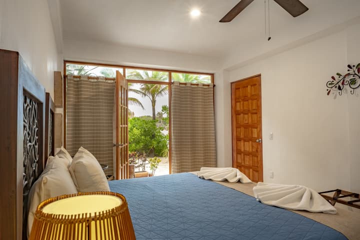 Ventanas al Mar - Adults Only