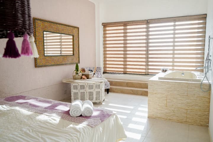 Ventanas al Mar - Adults Only