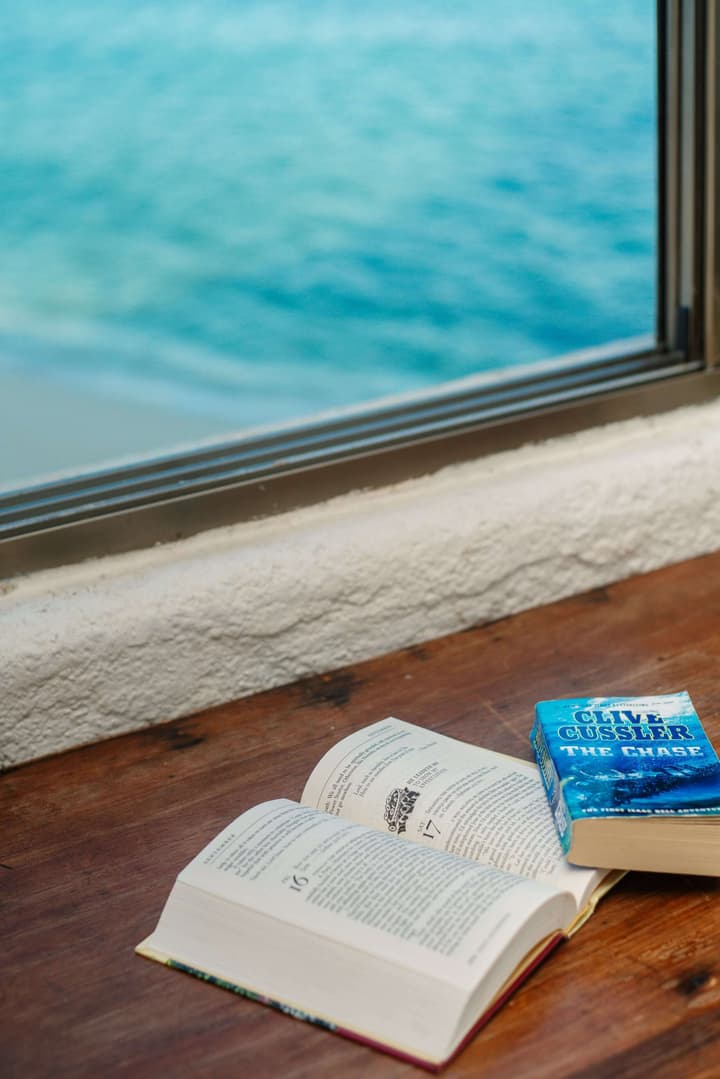 Ventanas al Mar - Adults Only