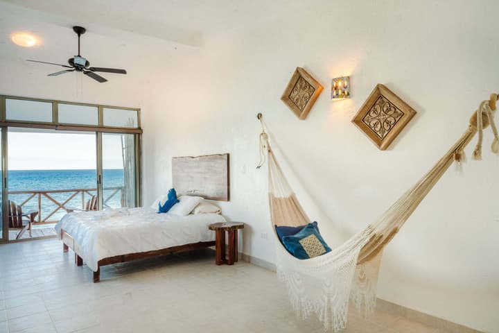 Ventanas al Mar - Adults Only