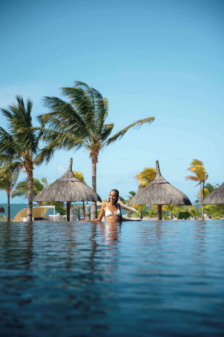 Radisson Blu Azuri Resort & Spa