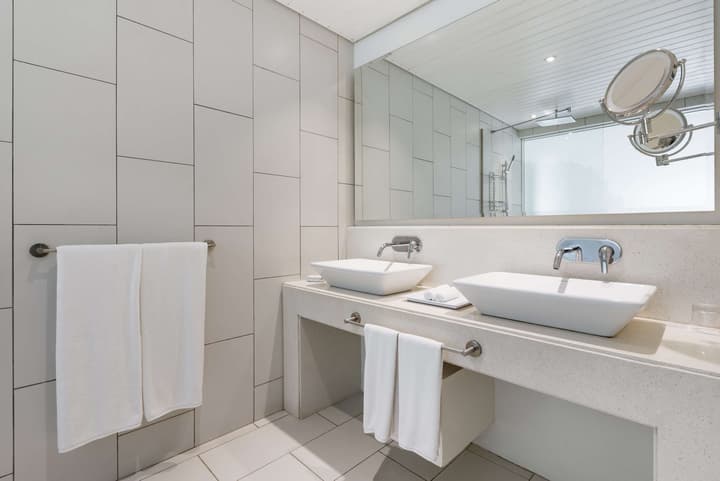 Radisson Blu Azuri Resort & Spa